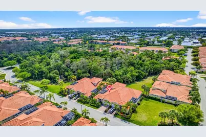 13962 Avon Park Cir, Fort Myers, FL 33912 - Photo 36