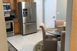 9600 Roundstone Cir, Fort Myers, FL 33967 - Photo 2