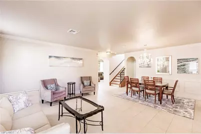 3573 Malagrotta Cir, Cape Coral, FL 33909 - Photo 4