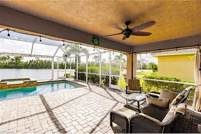 3573 Malagrotta Cir, Cape Coral, FL 33909 - Photo 26