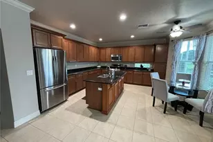 3573 Malagrotta Cir, Cape Coral, FL 33909 - Photo 14