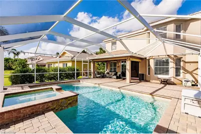 3573 Malagrotta Cir, Cape Coral, FL 33909 - Photo 32