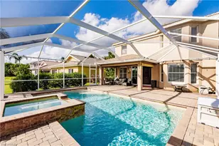 3573 Malagrotta Cir, Cape Coral, FL 33909 - Photo 32