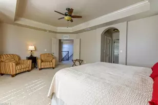 3573 Malagrotta Cir, Cape Coral, FL 33909 - Photo 18