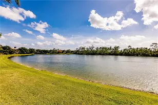 3573 Malagrotta Cir, Cape Coral, FL 33909 - Photo 34