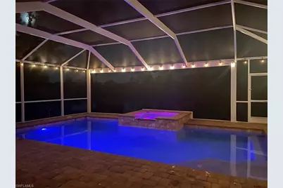3573 Malagrotta Cir, Cape Coral, FL 33909 - Photo 2