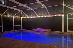 3573 Malagrotta Cir, Cape Coral, FL 33909 - Photo 2