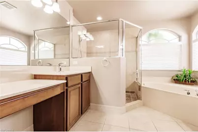 3573 Malagrotta Cir, Cape Coral, FL 33909 - Photo 20