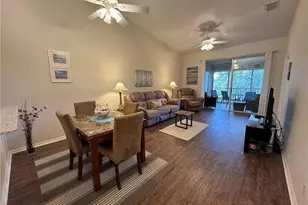 14501 Daffodil Dr, Fort Myers, FL 33919 - Photo 1