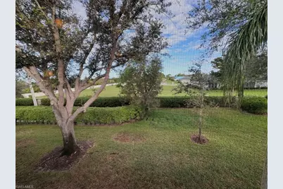 14501 Daffodil Dr #1207, Fort Myers, FL 33919 - Photo 8