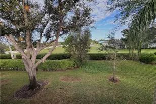 14501 Daffodil Dr, Fort Myers, FL 33919 - Photo 8