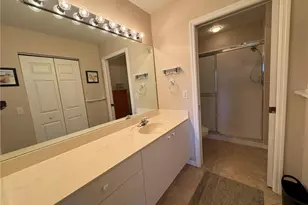 14501 Daffodil Dr, Fort Myers, FL 33919 - Photo 12