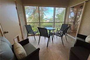 14501 Daffodil Dr, Fort Myers, FL 33919 - Photo 6