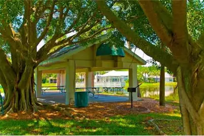 14501 Daffodil Dr #1207, Fort Myers, FL 33919 - Photo 34