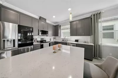 1845 Spring Shower Cir, Kissimmee, FL 34744 - Photo 6
