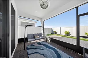 1845 Spring Shower Circle, Kissimmee, FL 34744 - Photo 14