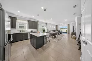 1845 Spring Shower Circle, Kissimmee, FL 34744 - Photo 4
