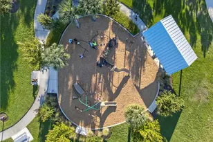 1845 Spring Shower Circle, Kissimmee, FL 34744 - Photo 26