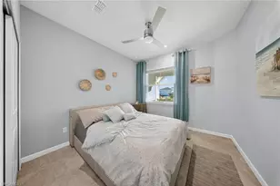 1845 Spring Shower Circle, Kissimmee, FL 34744 - Photo 12