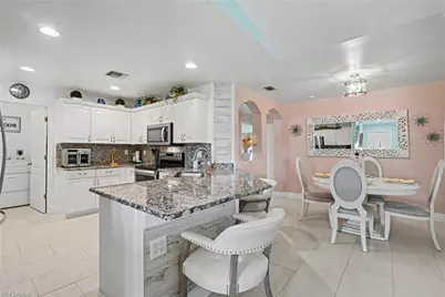 2907 NW 5th Pl, Cape Coral, FL 33993 - Photo 14