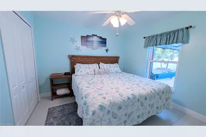 2907 NW 5th Pl, Cape Coral, FL 33993 - Photo 30