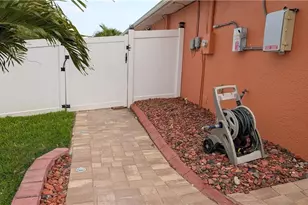 2907 NW 5th Pl, Cape Coral, FL 33993 - Photo 48