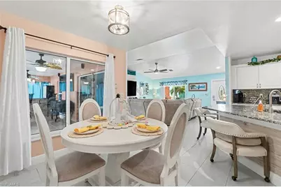 2907 NW 5th Pl, Cape Coral, FL 33993 - Photo 12