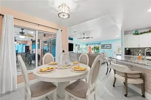 2907 NW 5th Pl, Cape Coral, FL 33993 - Photo 12