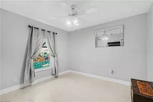 2907 NW 5th Pl, Cape Coral, FL 33993 - Photo 26