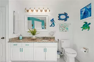 2907 NW 5th Pl, Cape Coral, FL 33993 - Photo 24