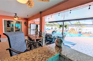 2907 NW 5th Pl, Cape Coral, FL 33993 - Photo 36