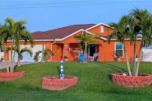 2907 NW 5th Pl, Cape Coral, FL 33993 - Photo 2