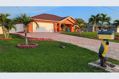 2907 NW 5th Pl, Cape Coral, FL 33993 - Photo 46