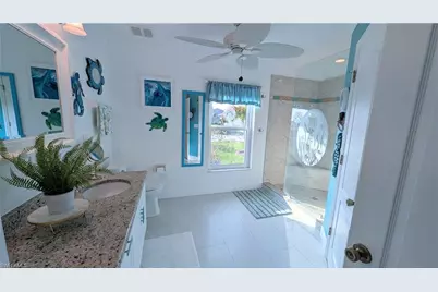 2907 NW 5th Pl, Cape Coral, FL 33993 - Photo 22