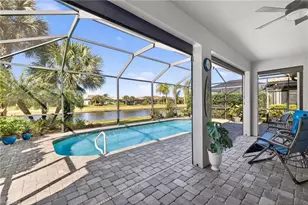 11932 Bourke Pl, Fort Myers, FL 33913 - Photo 30