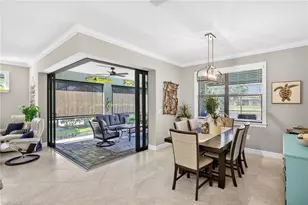 11932 Bourke Pl, Fort Myers, FL 33913 - Photo 6