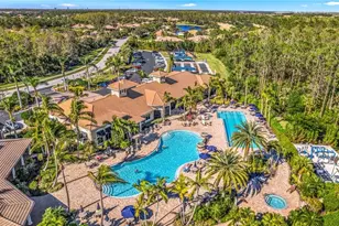 11932 Bourke Pl, Fort Myers, FL 33913 - Photo 44