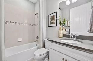 11932 Bourke Pl, Fort Myers, FL 33913 - Photo 24