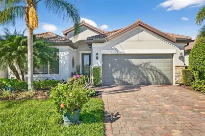 11932 Bourke Pl, Fort Myers, FL 33913 - Photo 1