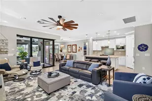 11932 Bourke Pl, Fort Myers, FL 33913 - Photo 2