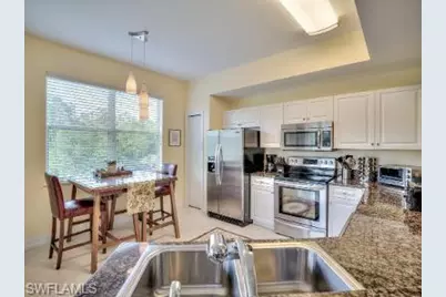 10540 Amiata Way #302, Fort Myers, FL 33913 - Photo 2