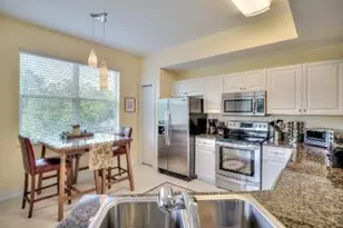 10540 Amiata Way, Fort Myers, FL 33913 - Photo 2