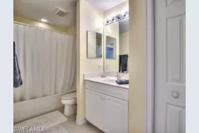 10540 Amiata Way #302, Fort Myers, FL 33913 - Photo 6