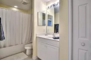 10540 Amiata Way, Fort Myers, FL 33913 - Photo 6