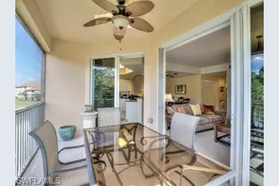 10540 Amiata Way #302, Fort Myers, FL 33913 - Photo 10