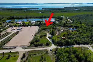 4122 Shellcrest Rd, Saint James City, FL 33956 - Photo 1