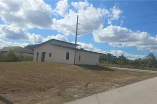 761 Bell Blvd S, Lehigh Acres, FL 33974 - Photo 4