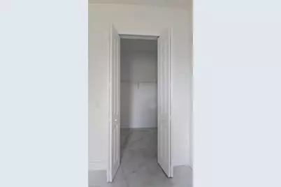 761 Bell Blvd S, Lehigh Acres, FL 33974 - Photo 16