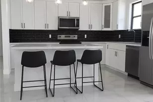 761 Bell Blvd S, Lehigh Acres, FL 33974 - Photo 8