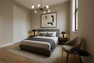 761 Bell Blvd S, Lehigh Acres, FL 33974 - Photo 12